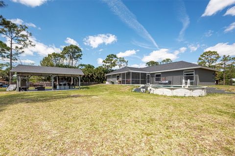 listing image 45