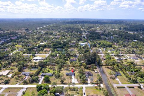 listing image 55