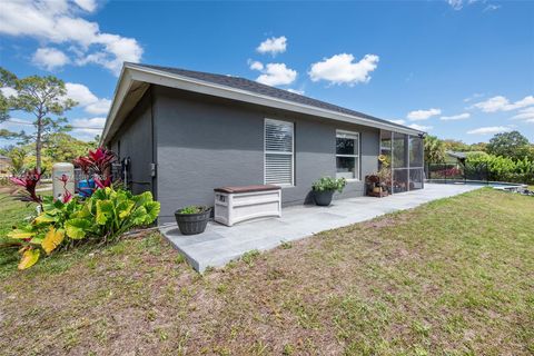 listing image 48