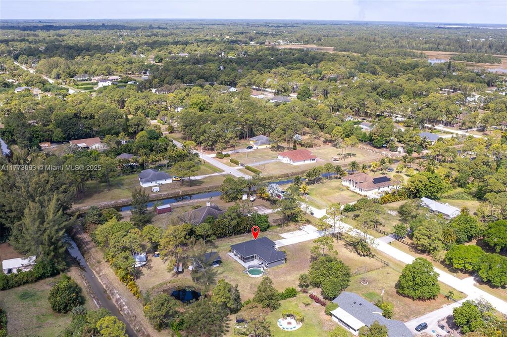 listing image 58