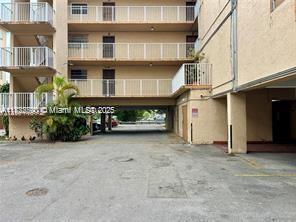 Rental Property at 1085 W 68th St 307, Hialeah, Miami-Dade County, Florida - Bedrooms: 2 
Bathrooms: 1  - $2,100 MO.