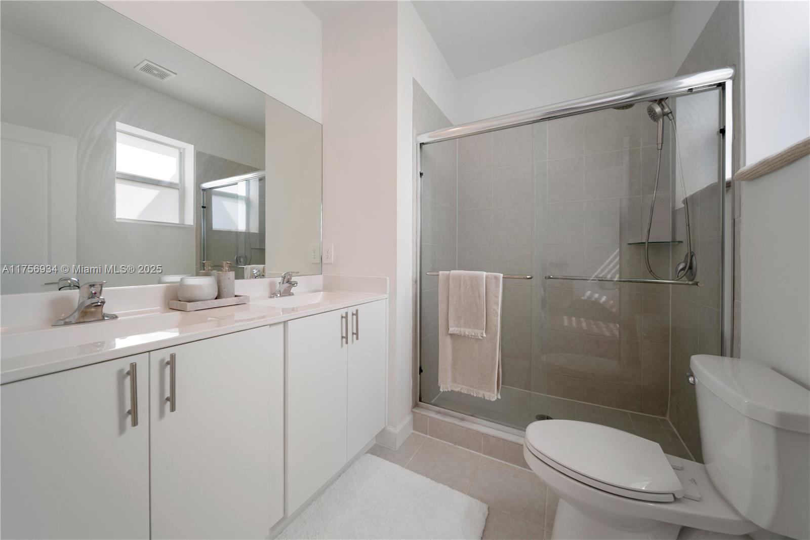 DOWN SOUTH - Residential