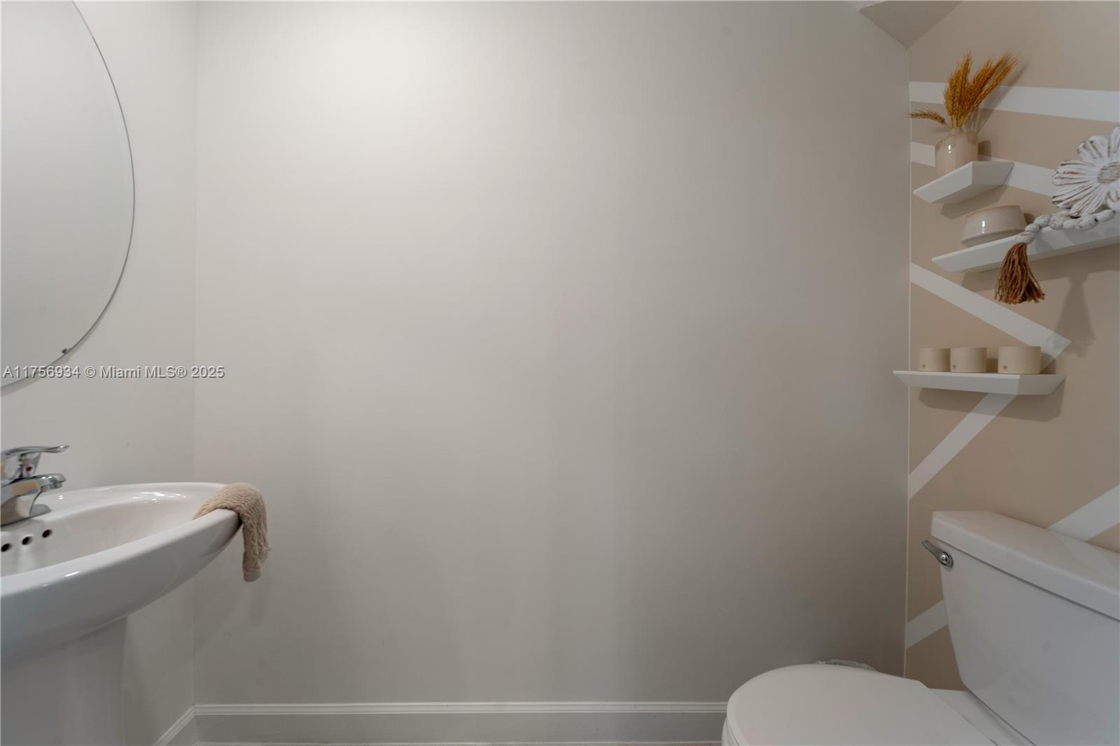 DOWN SOUTH - Residential