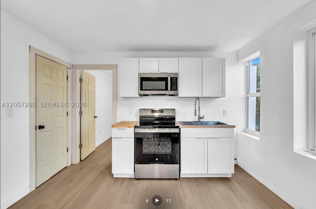Photo of 709 SW 4th Ct #4, Fort Lauderdale, FL 33315 (MLS # A12057280)