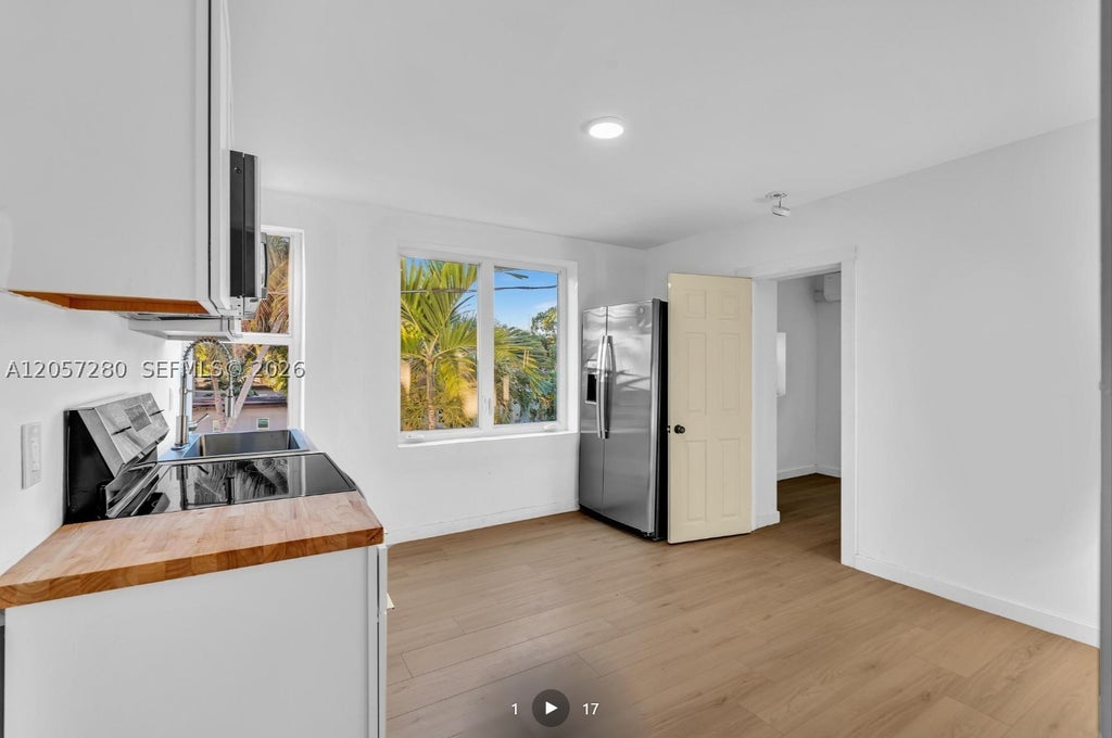 Photo of 709 SW 4th Ct #4, Fort Lauderdale, FL 33315 (MLS # A12057280)