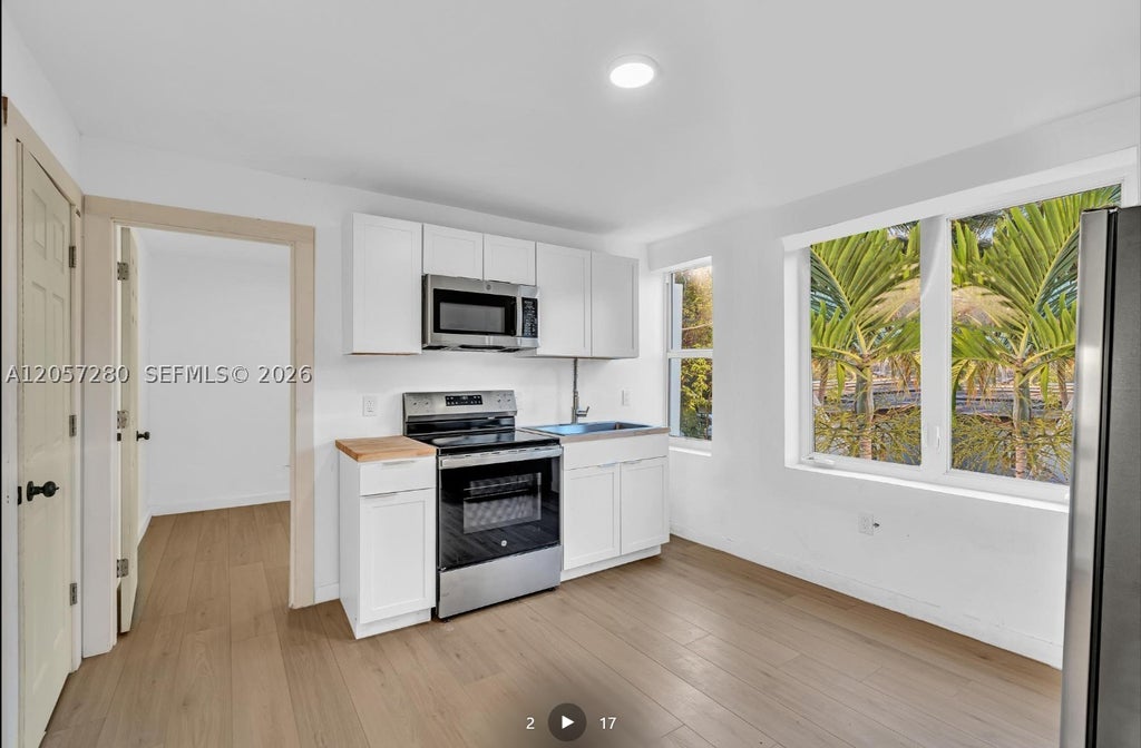 Photo of 709 SW 4th Ct #4, Fort Lauderdale, FL 33315 (MLS # A12057280)