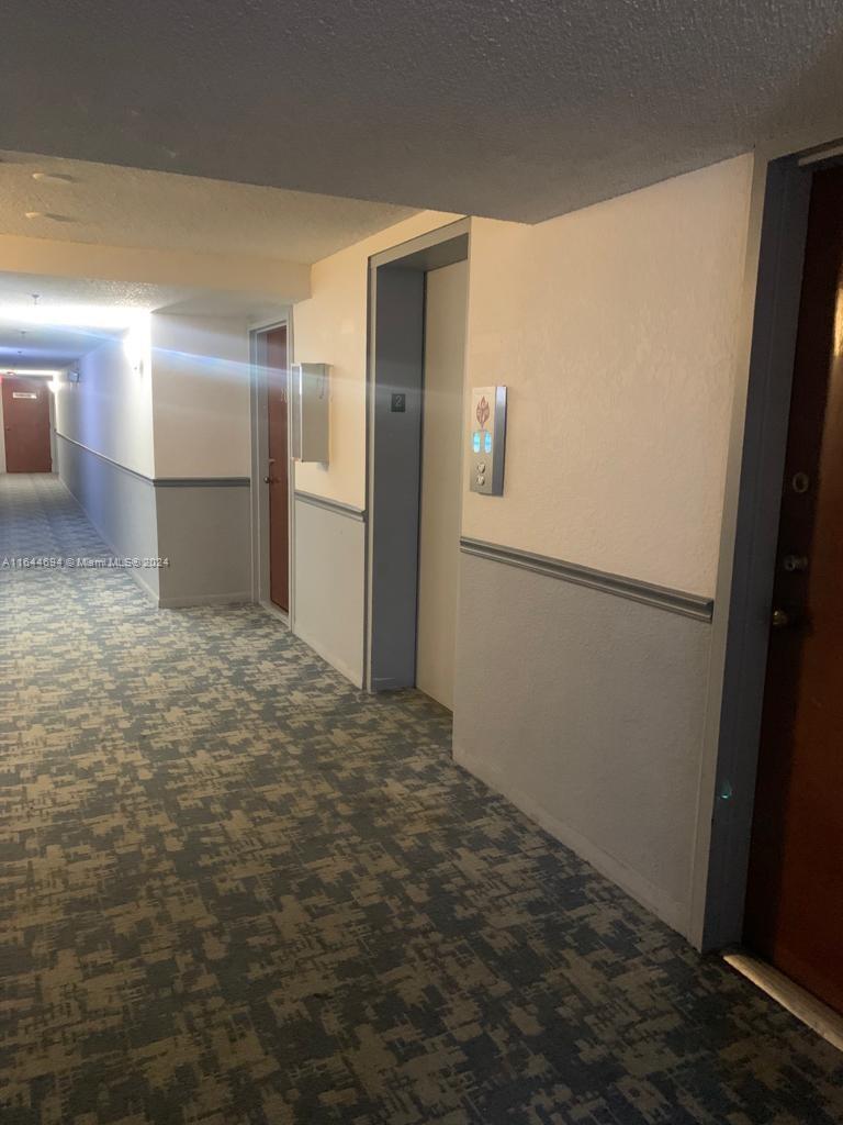 THE ISLES CONDO - Residential Lease