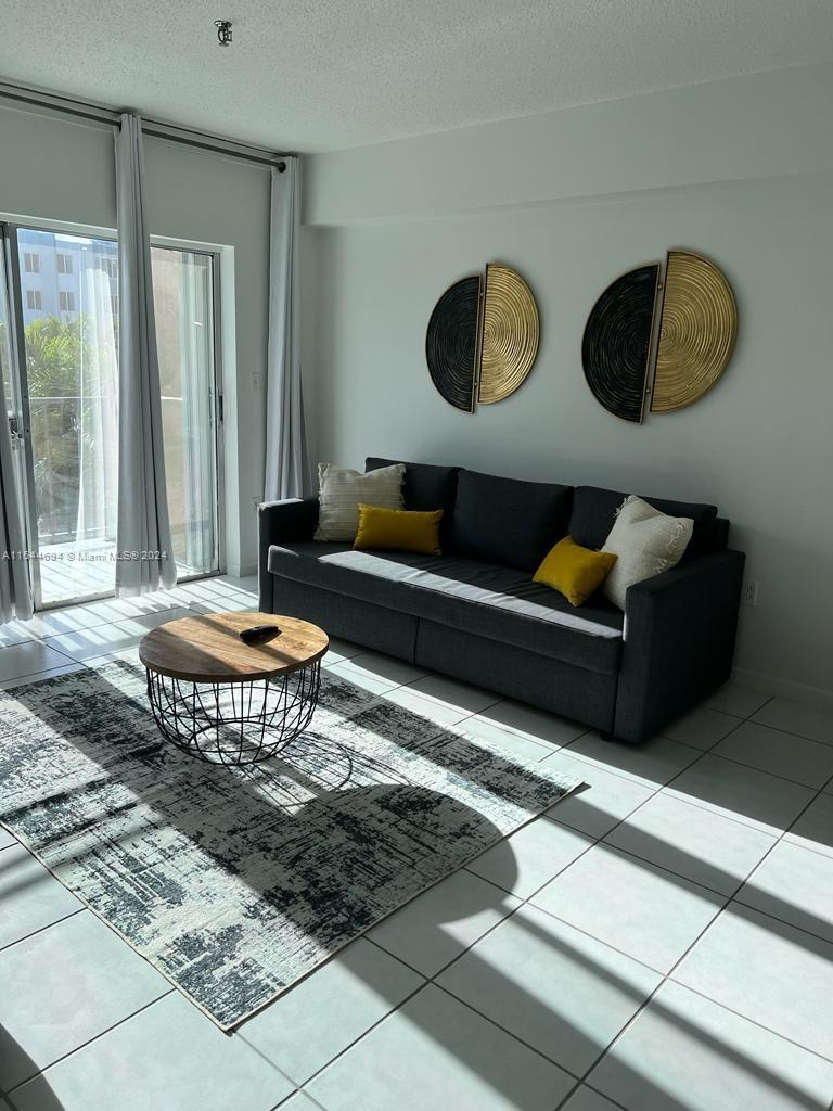 THE ISLES CONDO - Residential Lease