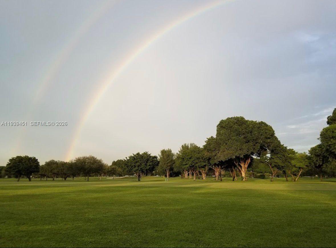 COUNTRY CLUB ESTATES SEC - Residential