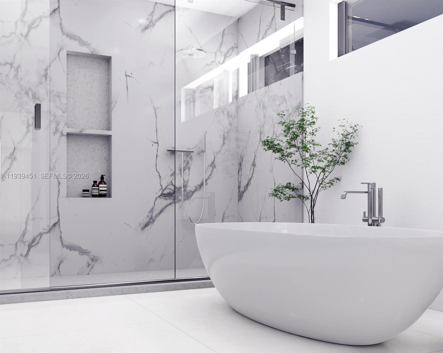 COUNTRY CLUB ESTATES SEC - Residential