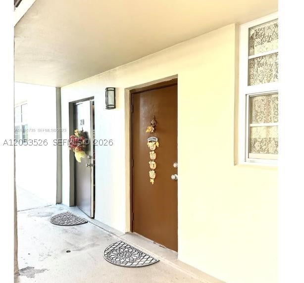 1811 Jefferson St 210, Hollywood FL 33020