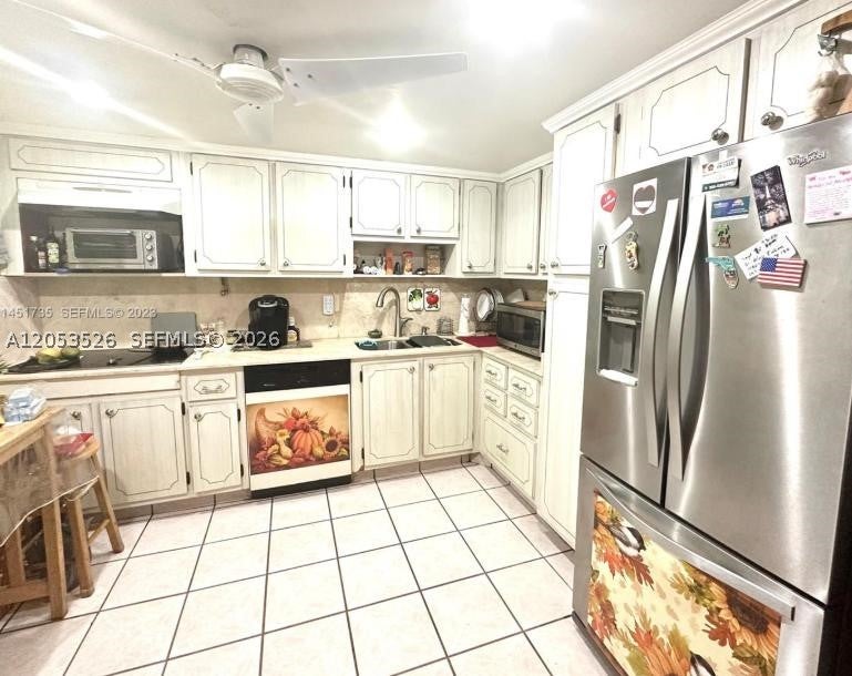 1811 Jefferson St 210
