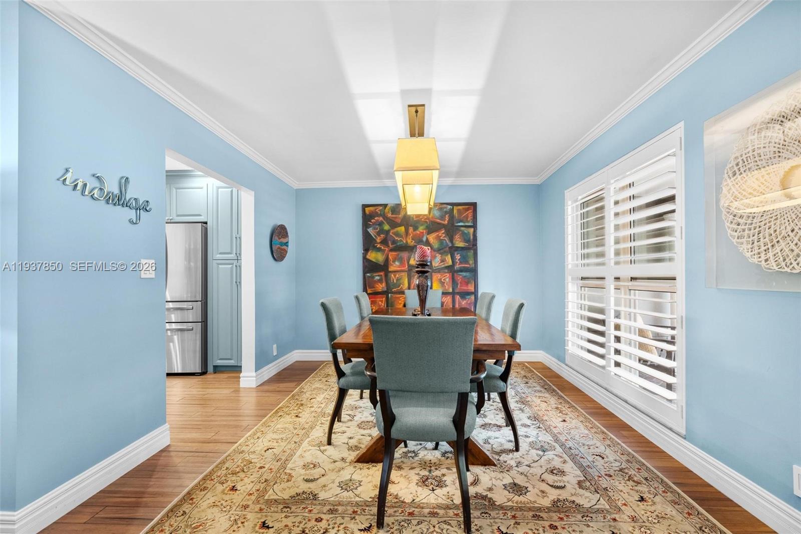 IMPERIAL POINT 3RD SEC - Residential