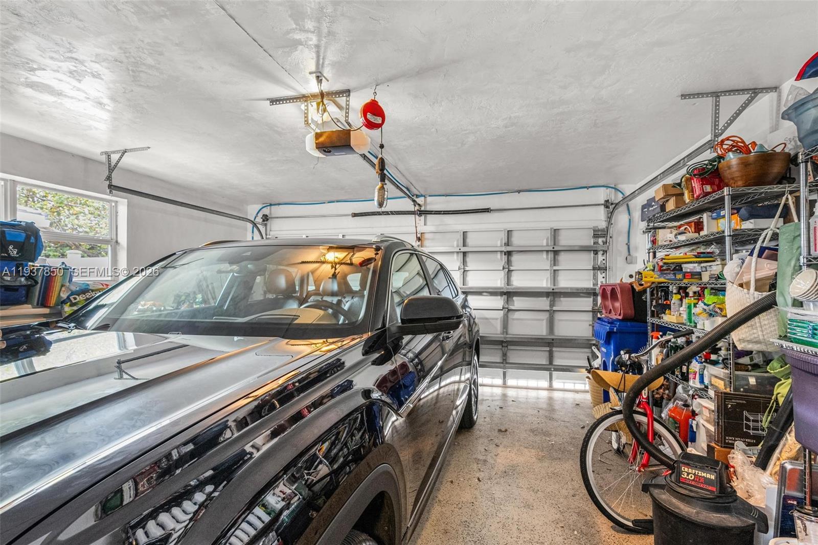 IMPERIAL POINT 3RD SEC - Residential