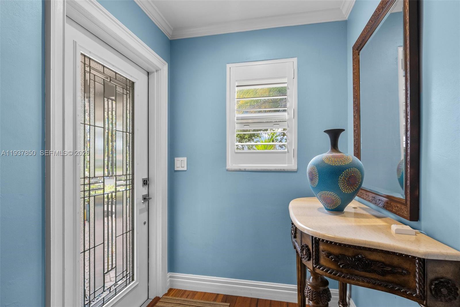 IMPERIAL POINT 3RD SEC - Residential