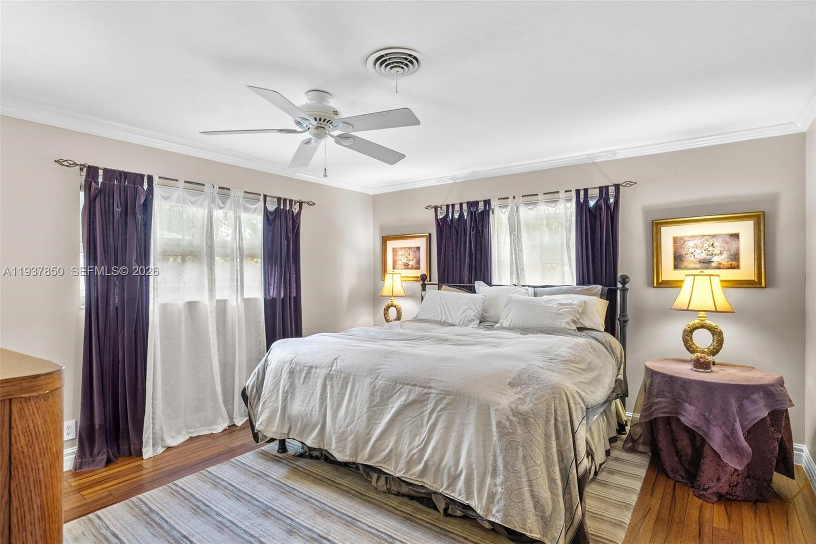 IMPERIAL POINT 3RD SEC - Residential