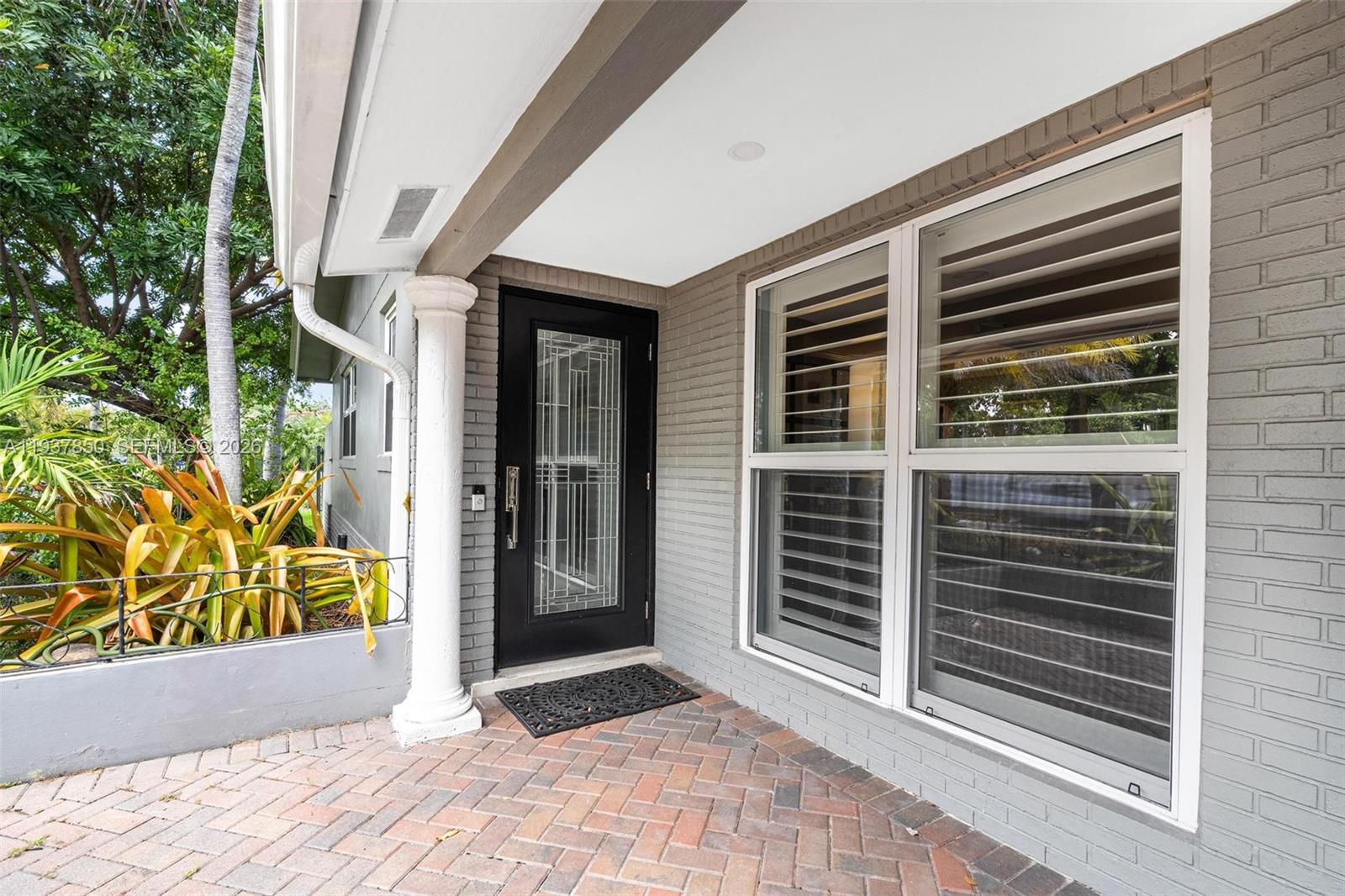 IMPERIAL POINT 3RD SEC - Residential