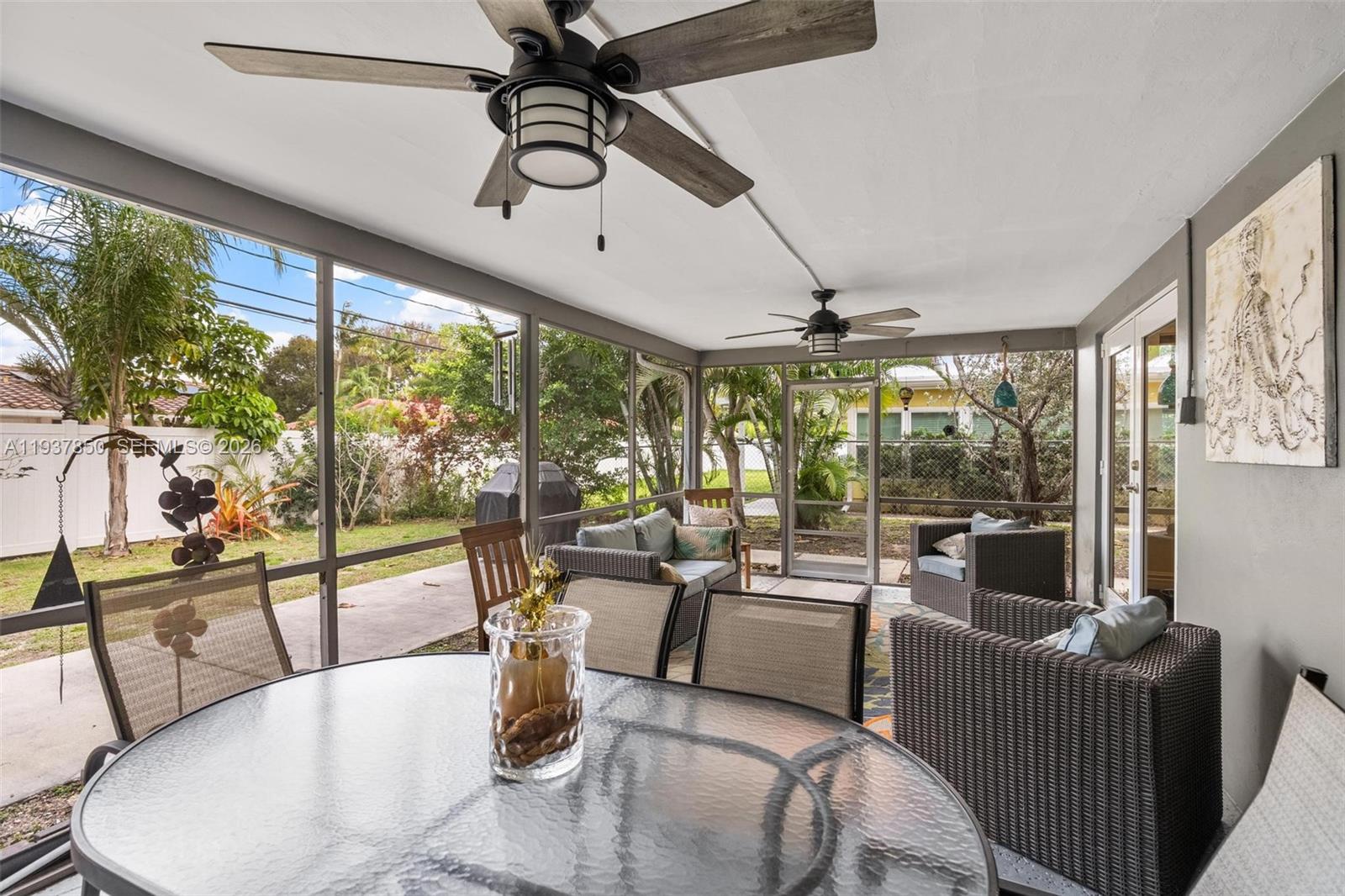 IMPERIAL POINT 3RD SEC - Residential