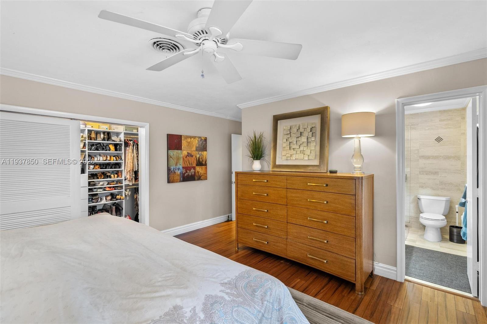 IMPERIAL POINT 3RD SEC - Residential