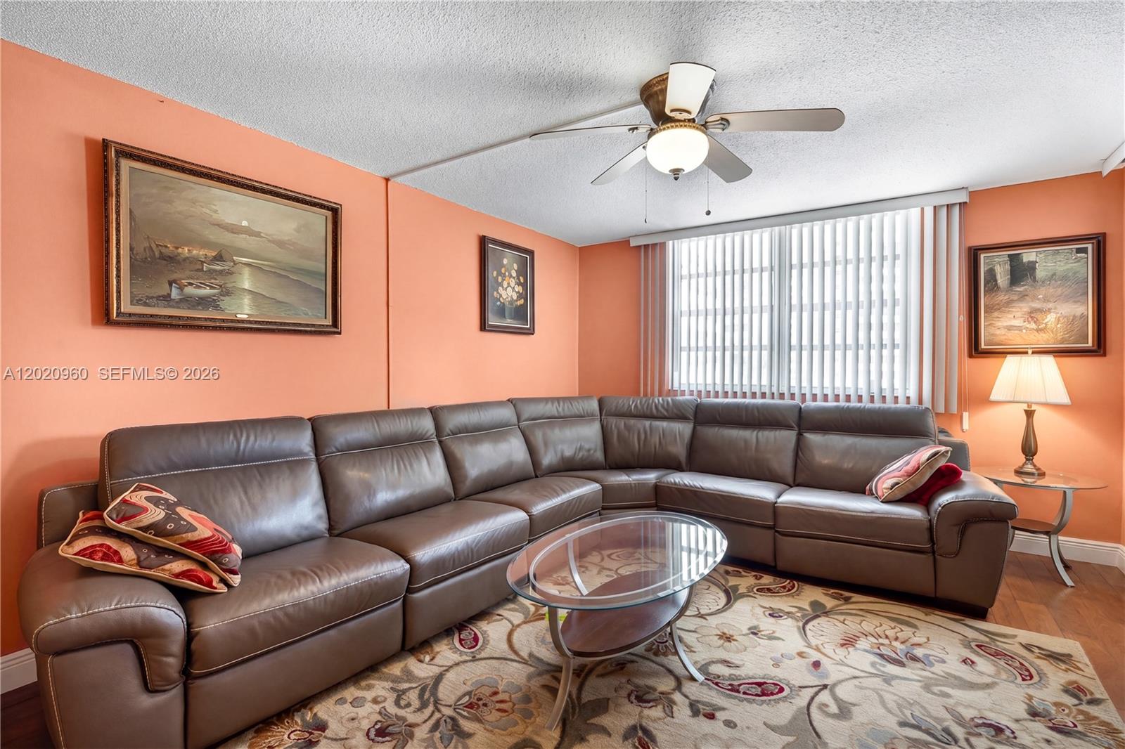 PLAZA TOWERS SOUTH CONDO - Residential