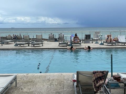 19201 Collins Ave 717 Sunny Isles Beach FL 33160