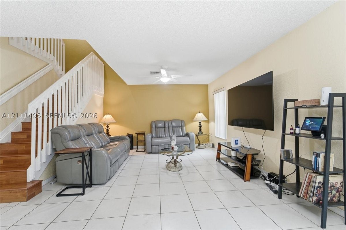 View photos, virtual tours, details... 5331 NW 89th Ter