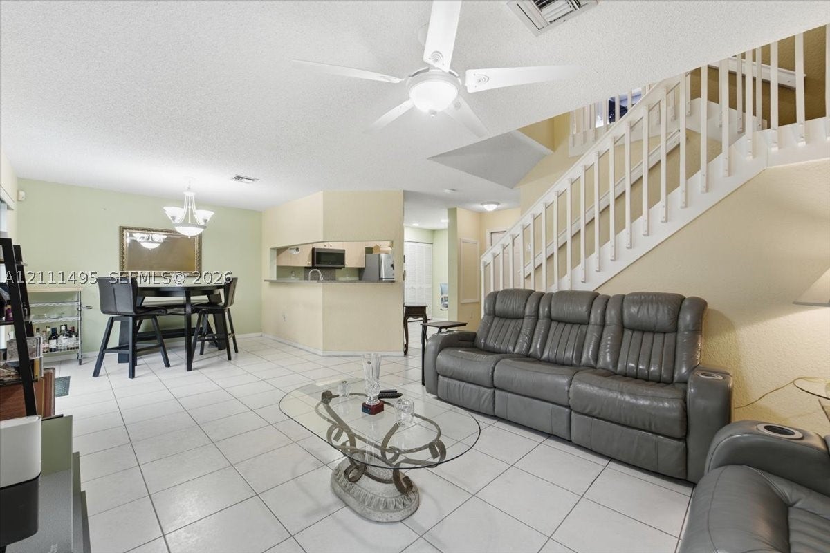 View photos, virtual tours, details... 5331 NW 89th Ter