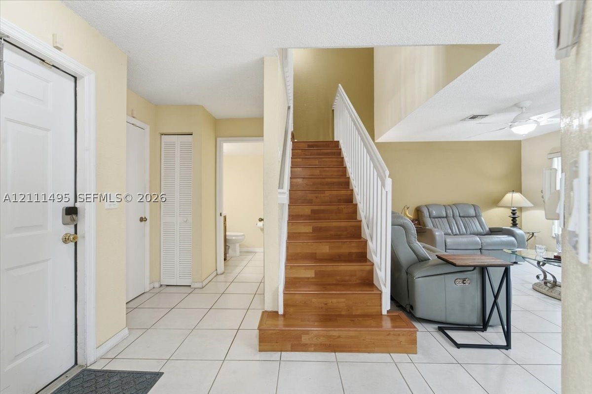 View photos, virtual tours, details... 5331 NW 89th Ter