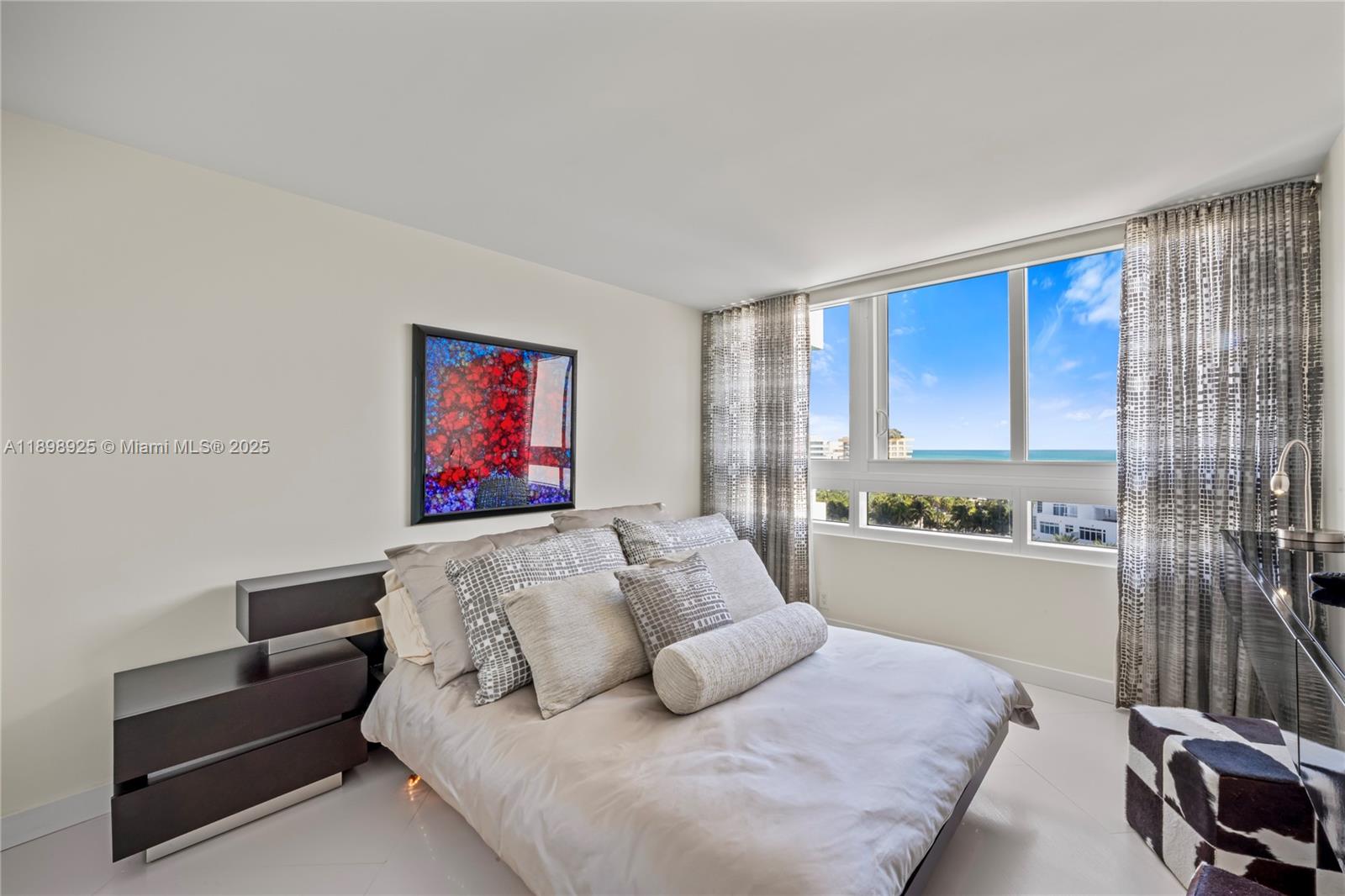 SOUTH POINTE TOWERS CONDO - Residential