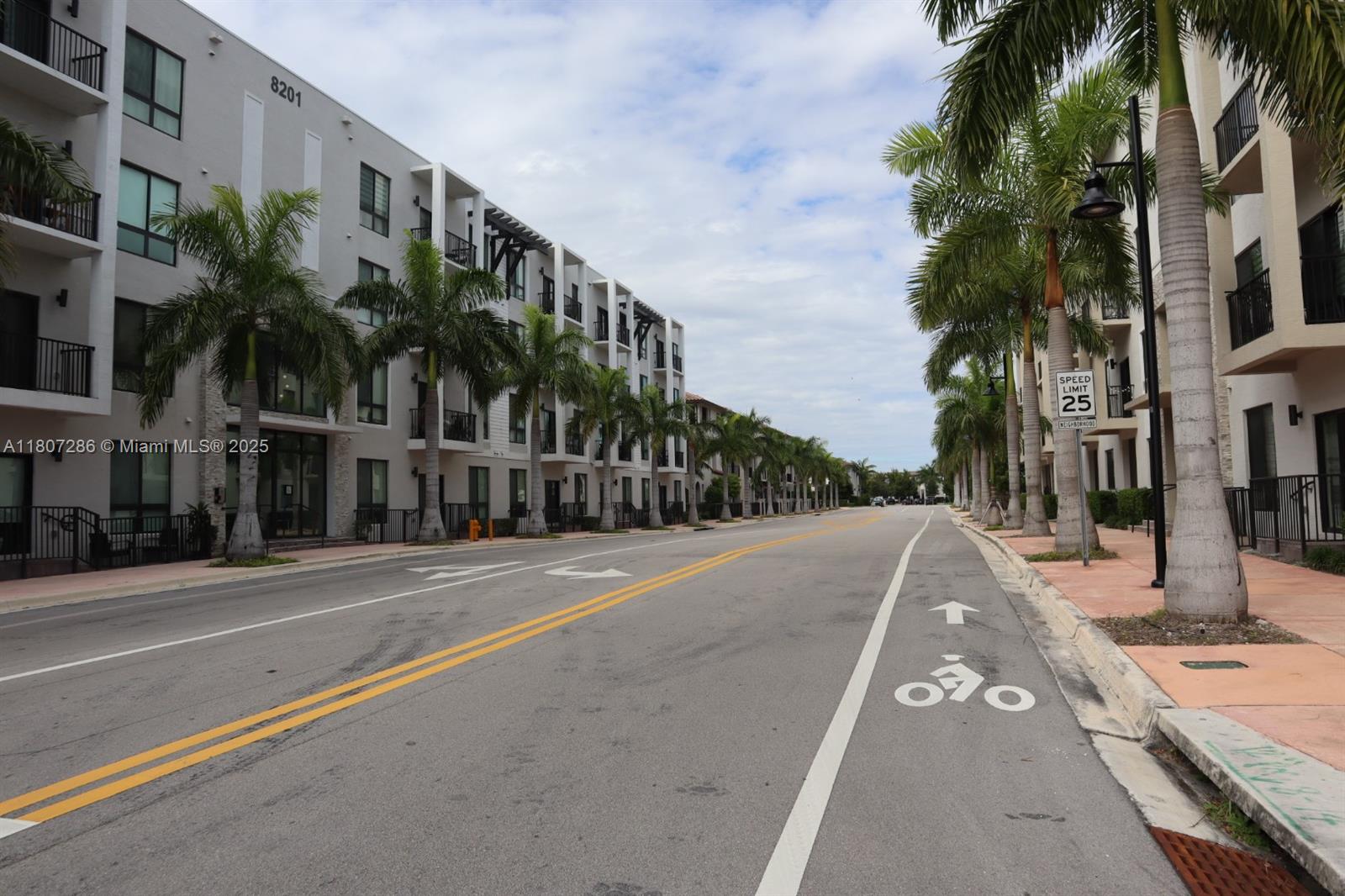 DOWNTOWN DORAL SOUTH PHAS - Residential