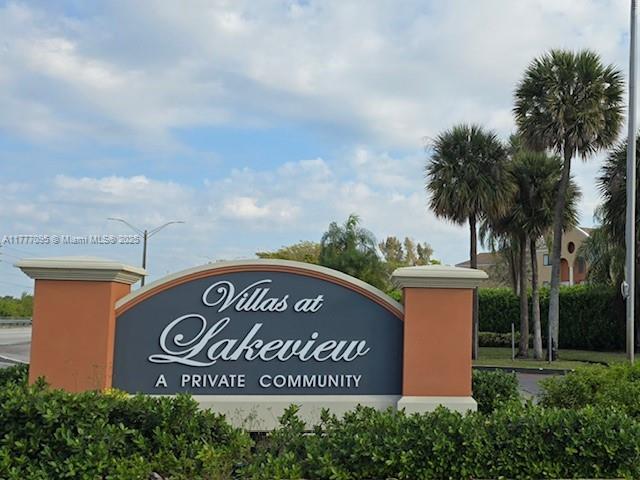 Rental Property at 5200 Nw 31st Ave 182, Fort Lauderdale, Broward County, Florida - Bedrooms: 1 
Bathrooms: 1  - $1,600 MO.