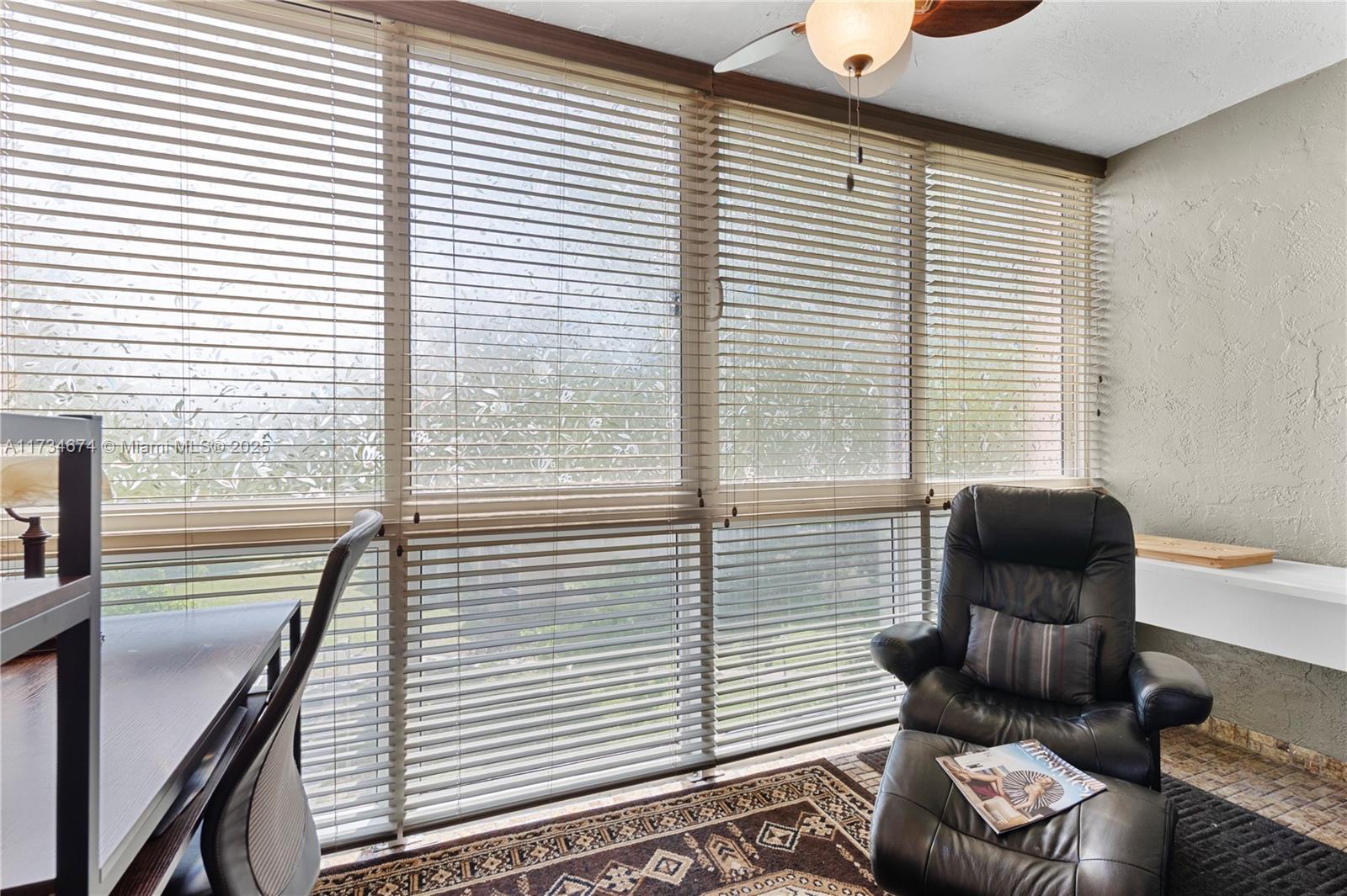 SOMERSET NO FIVE CONDO - Residential