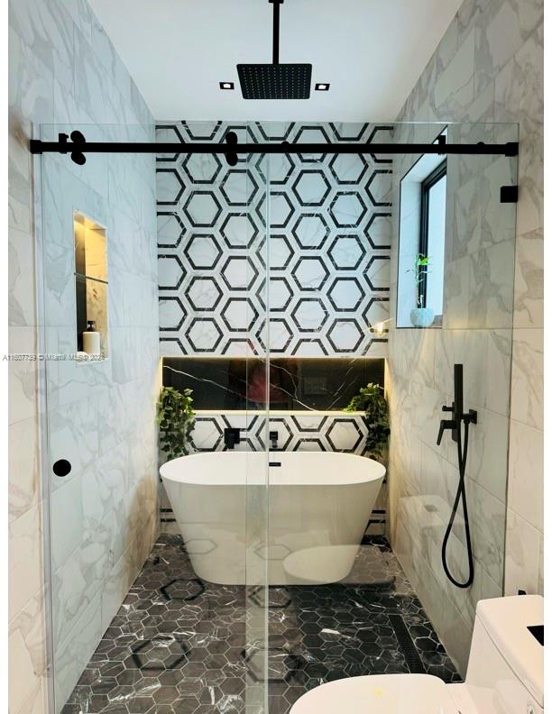 GALLOWAY GLEN - Residential