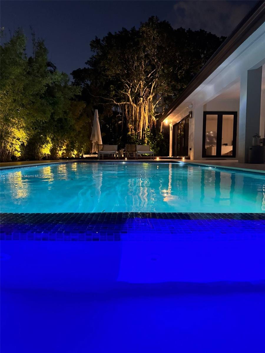 GALLOWAY GLEN - Residential