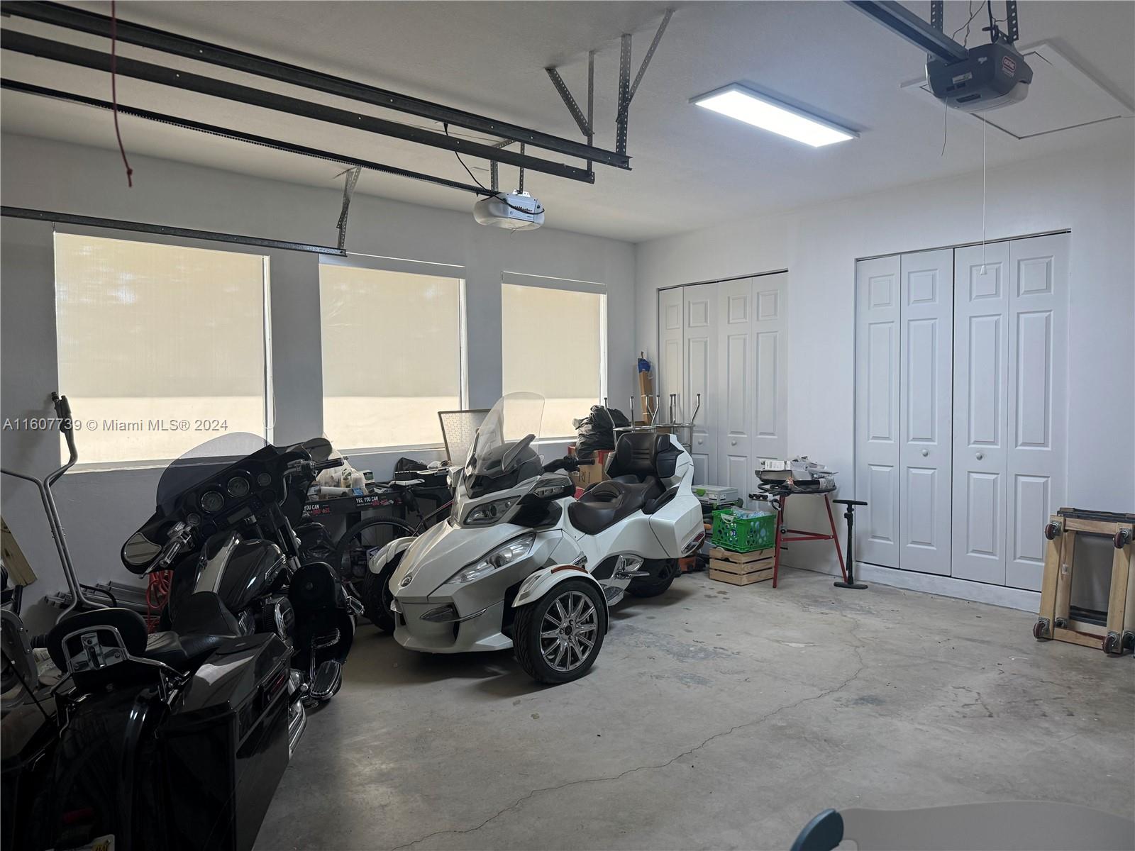 GALLOWAY GLEN - Residential