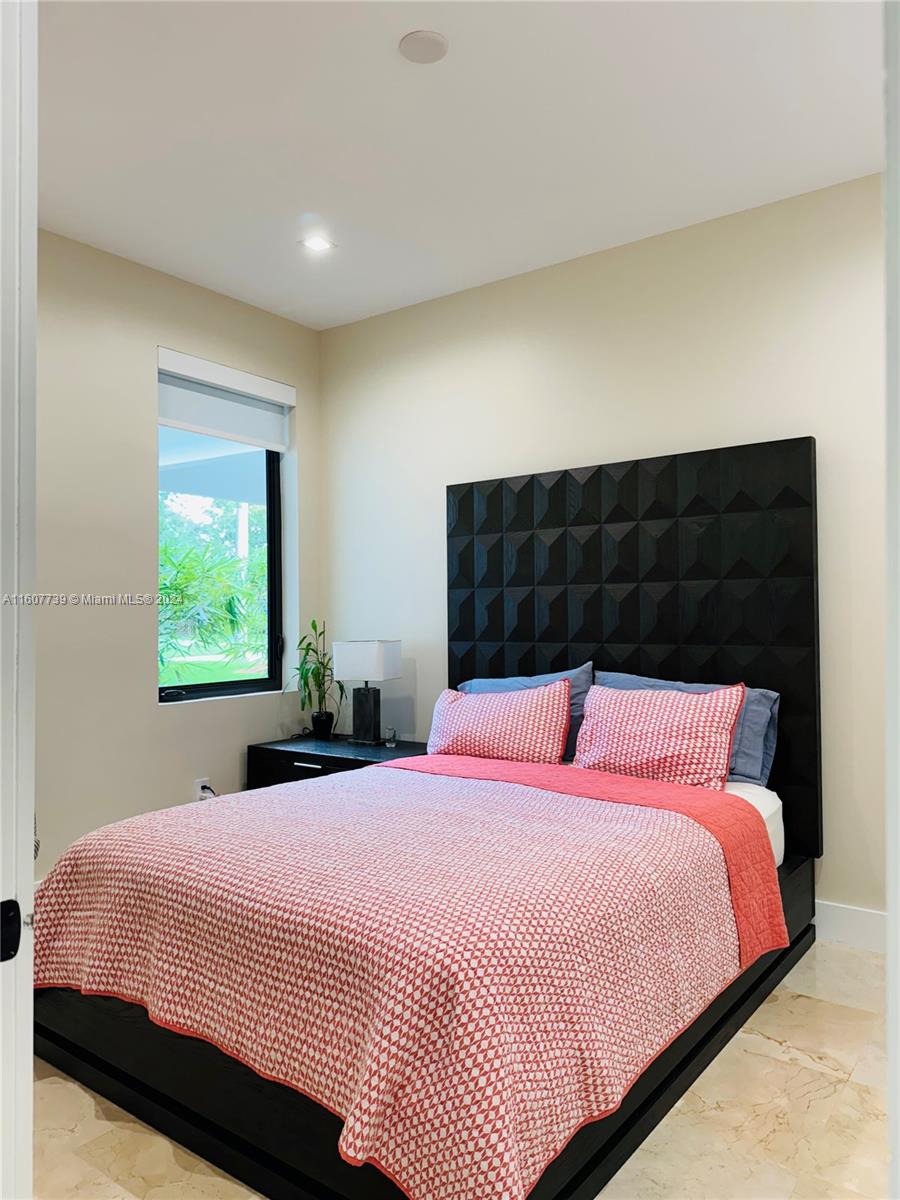 GALLOWAY GLEN - Residential