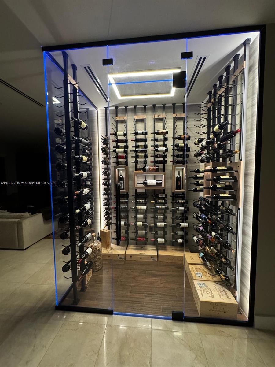 GALLOWAY GLEN - Residential