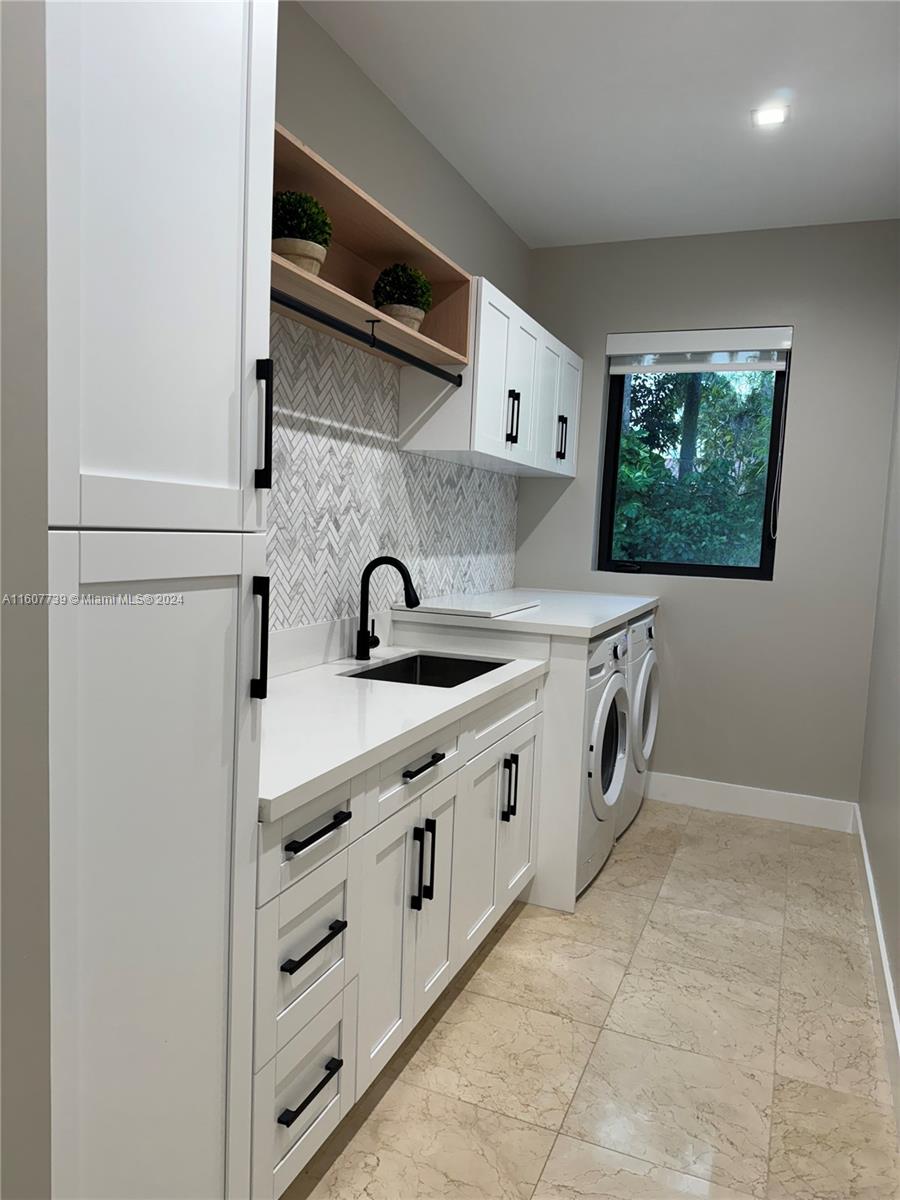 GALLOWAY GLEN - Residential