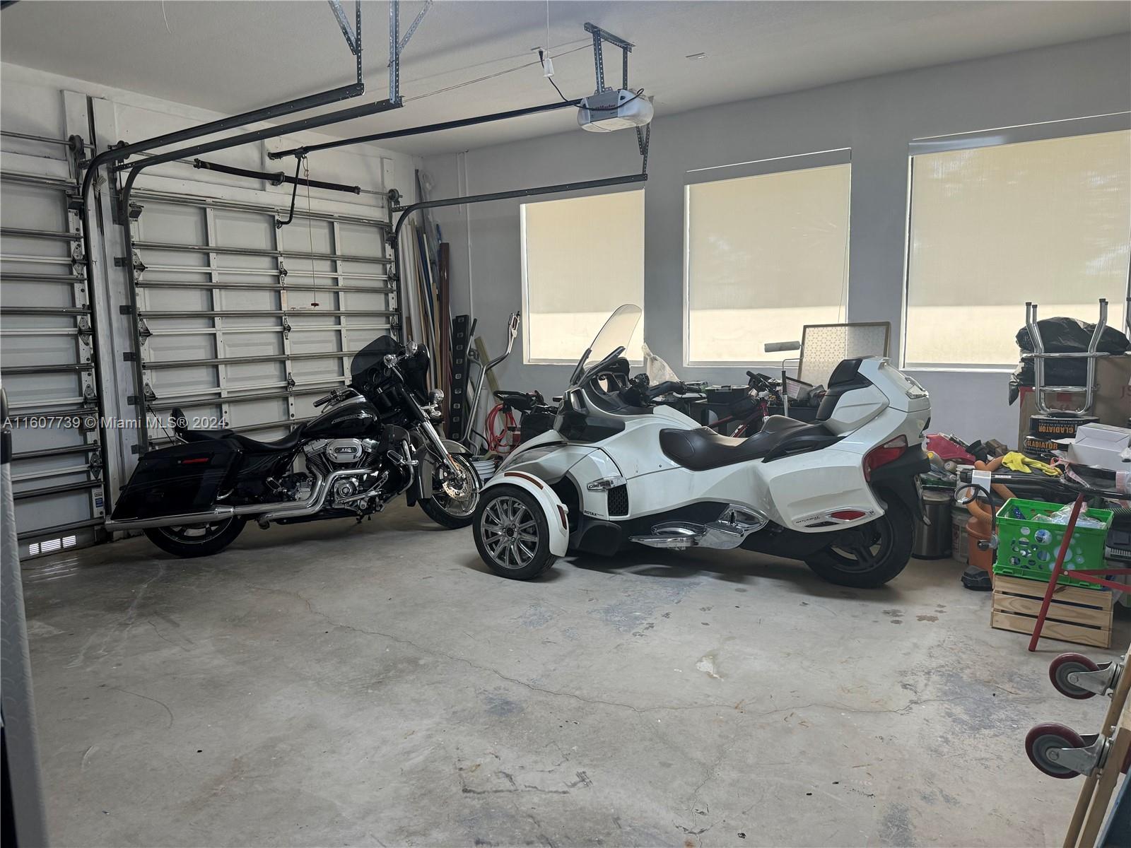 GALLOWAY GLEN - Residential