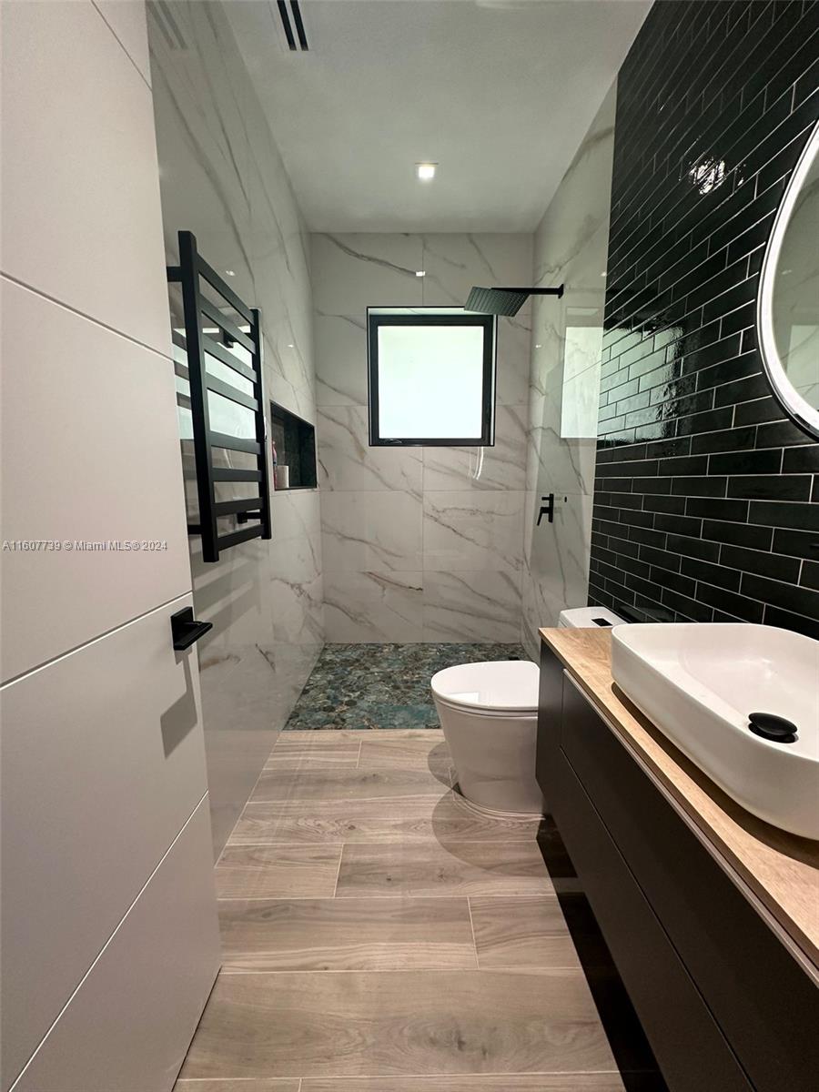 GALLOWAY GLEN - Residential