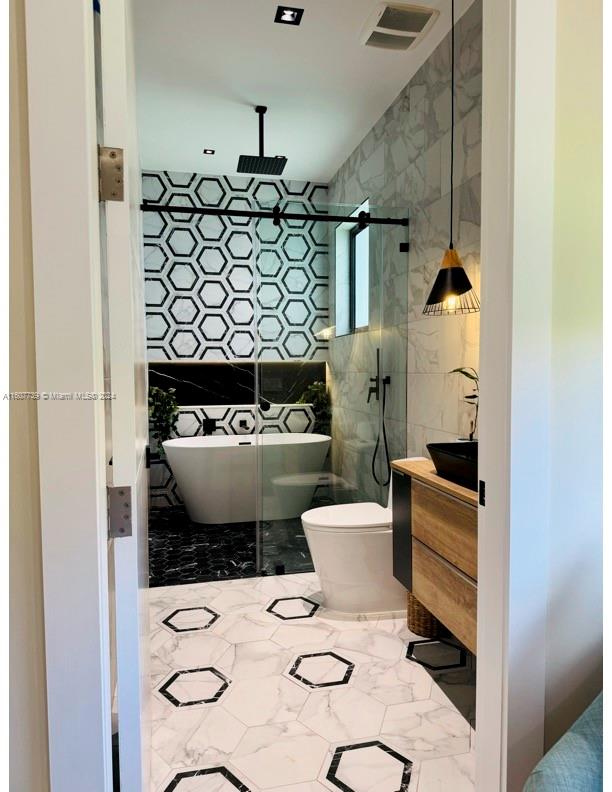 GALLOWAY GLEN - Residential