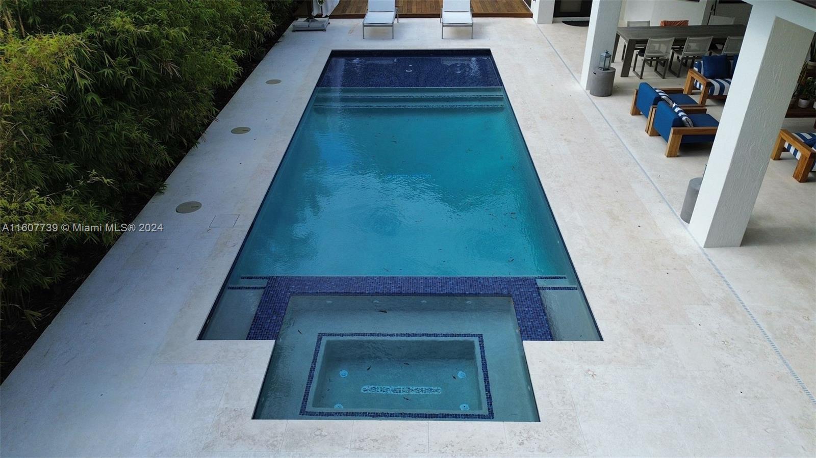 GALLOWAY GLEN - Residential