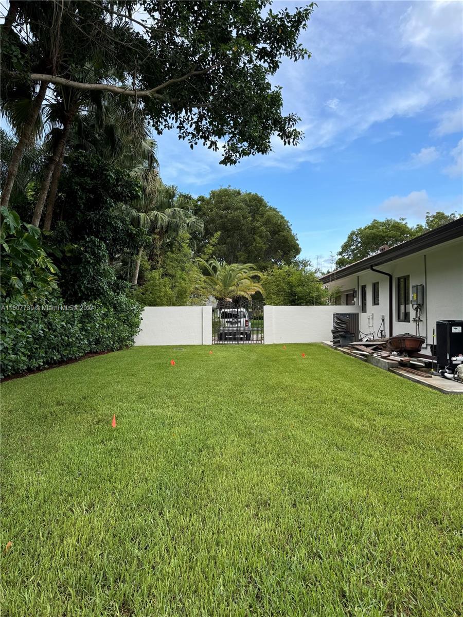 GALLOWAY GLEN - Residential