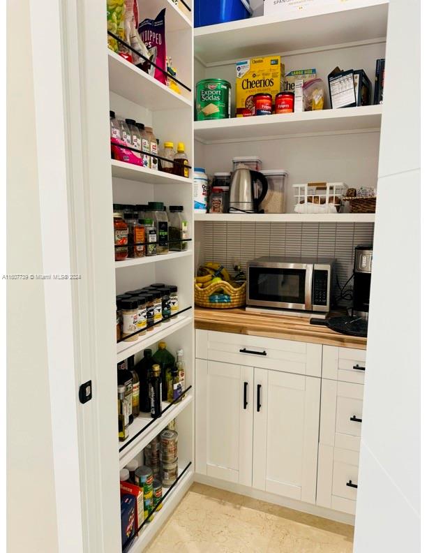 GALLOWAY GLEN - Residential