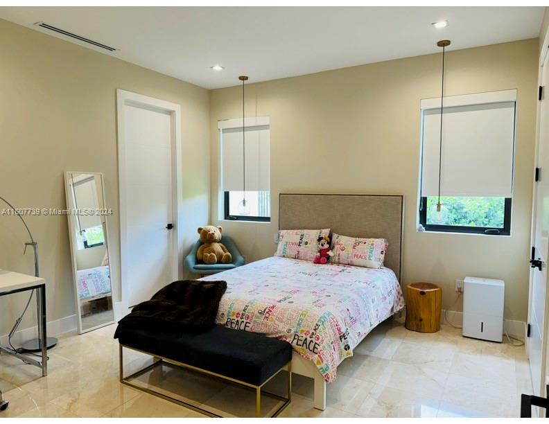 GALLOWAY GLEN - Residential