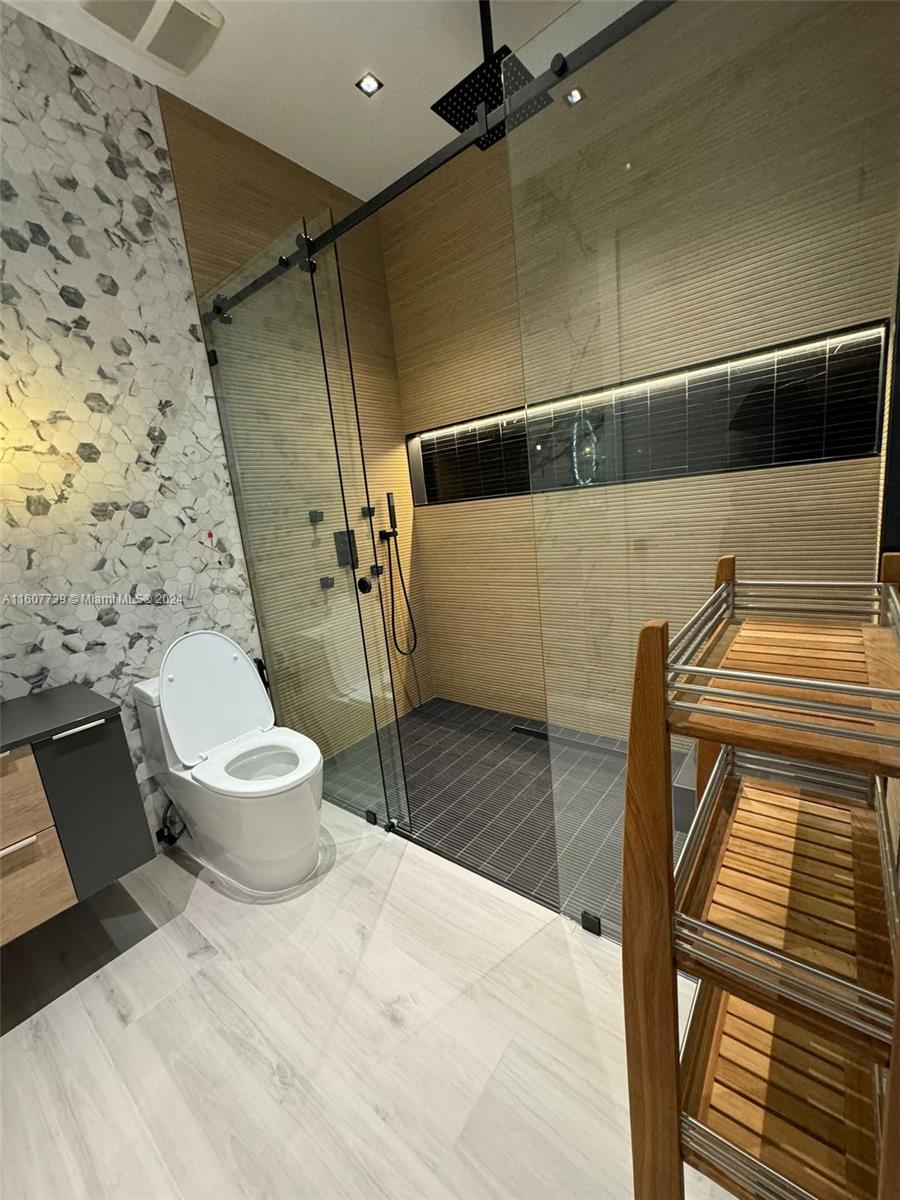 GALLOWAY GLEN - Residential