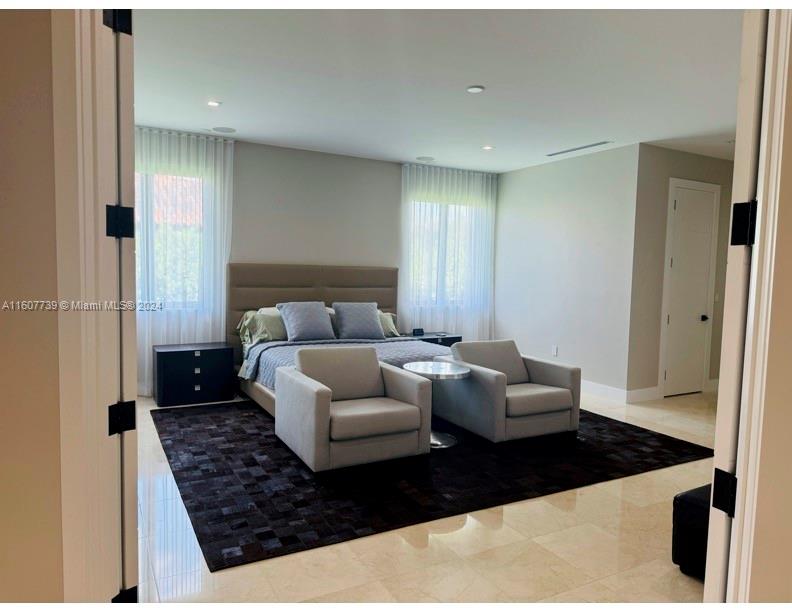 GALLOWAY GLEN - Residential