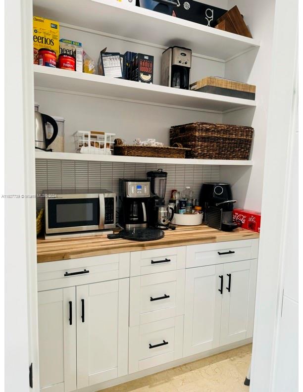 GALLOWAY GLEN - Residential