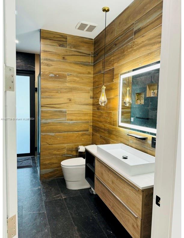 GALLOWAY GLEN - Residential