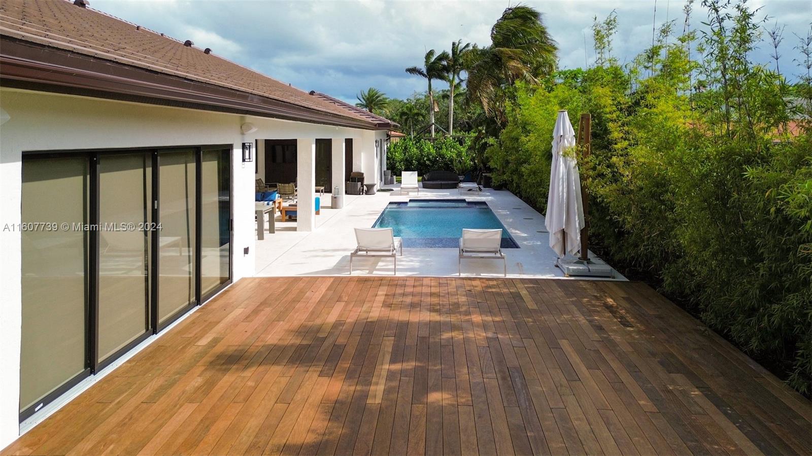 GALLOWAY GLEN - Residential